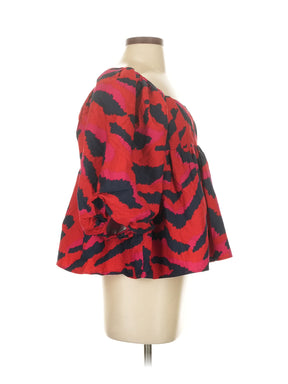 3 size - 2