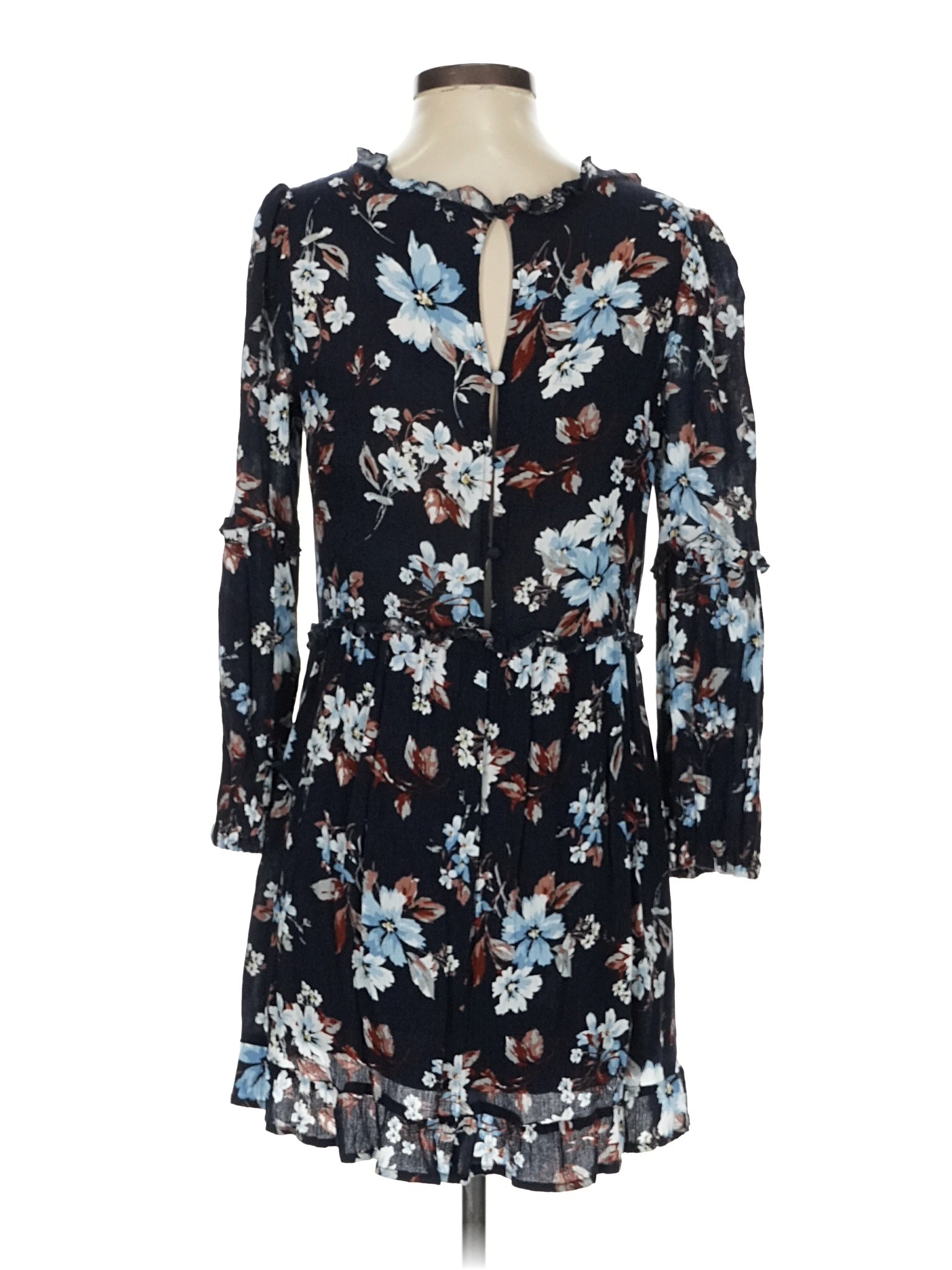 2 size - XS