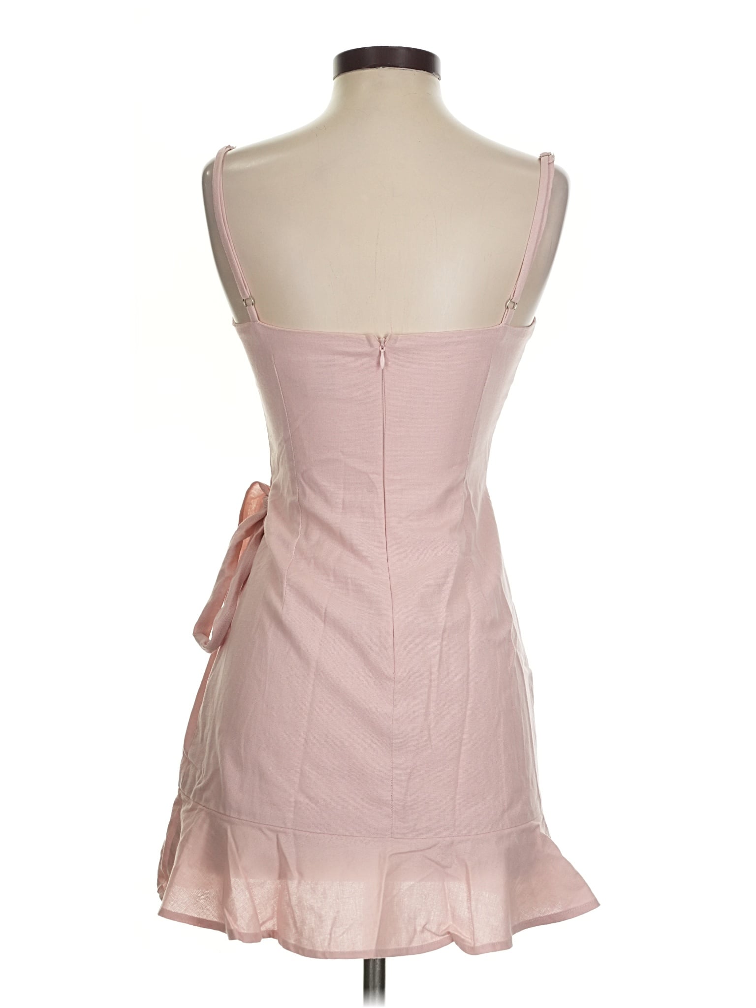 2 size - 4