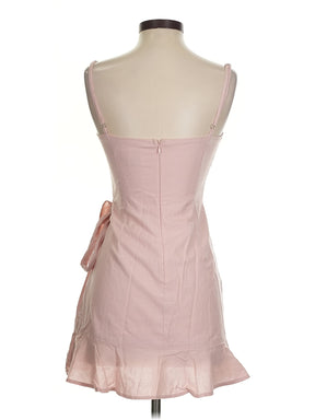 2 size - 4