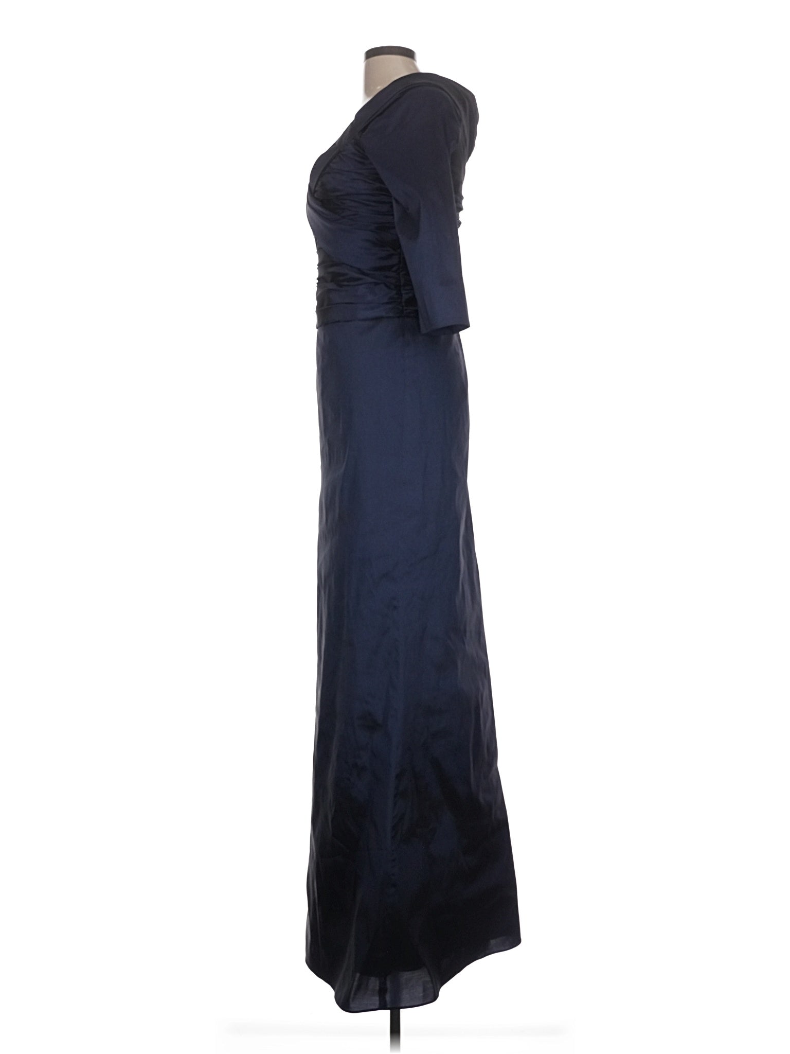 4 size - 10