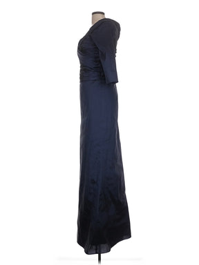 4 size - 10