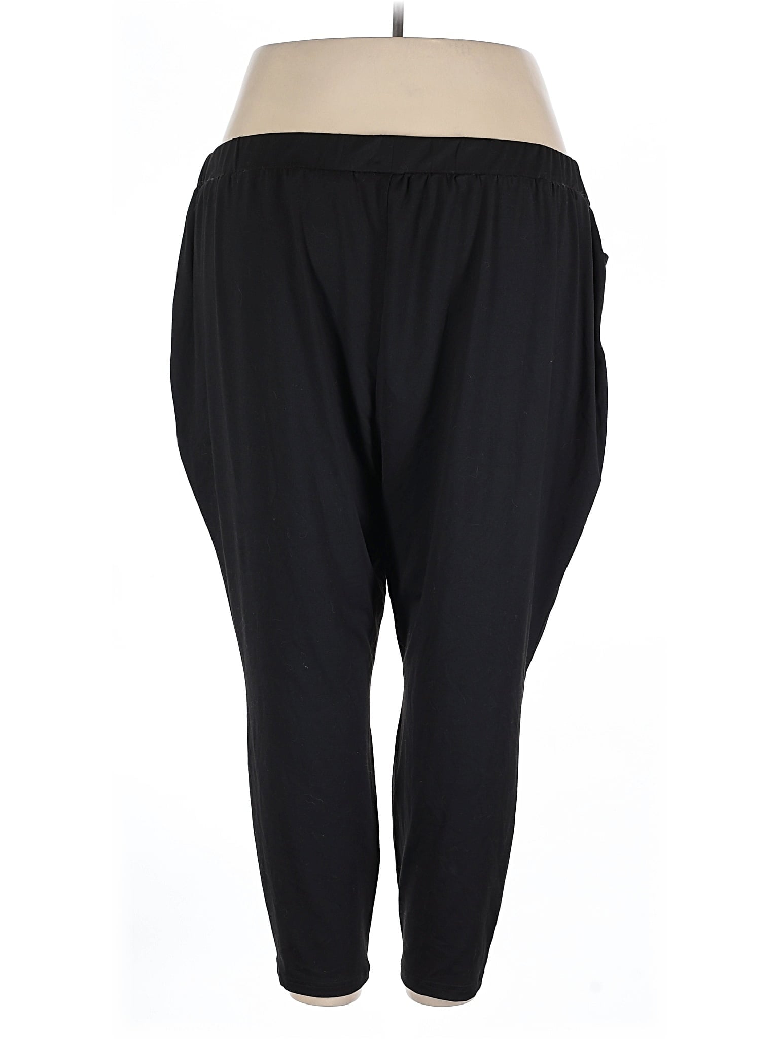 2 waist size - 30