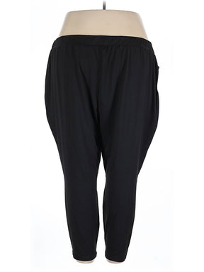 2 waist size - 30