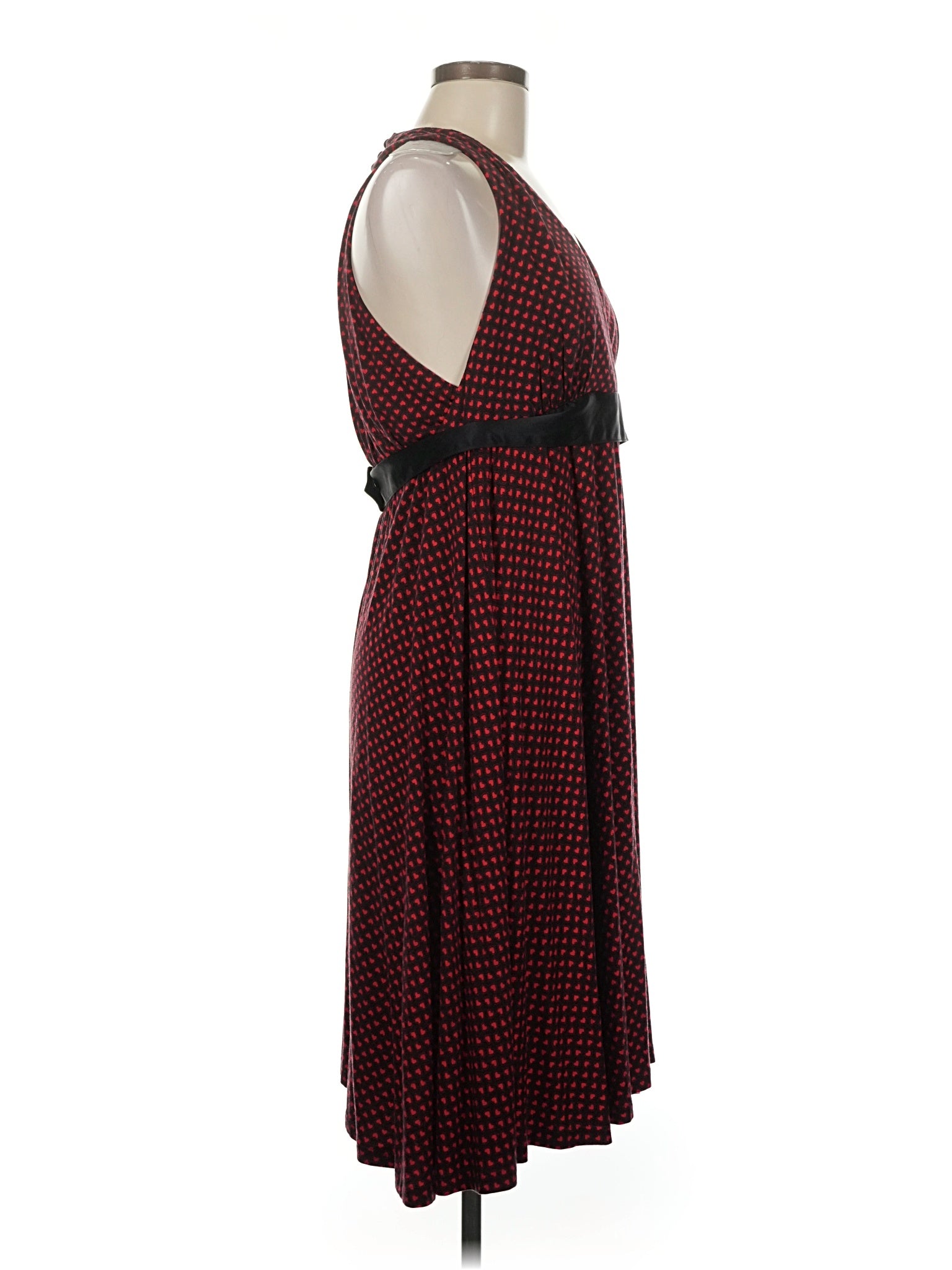 3 size - M