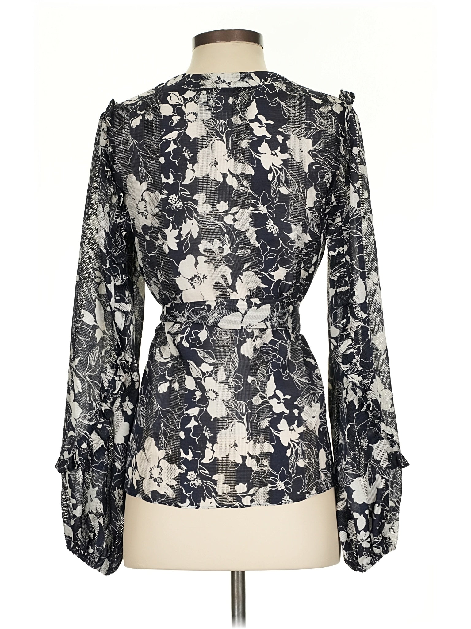 2 size - XS