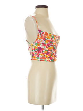 3 size - 4