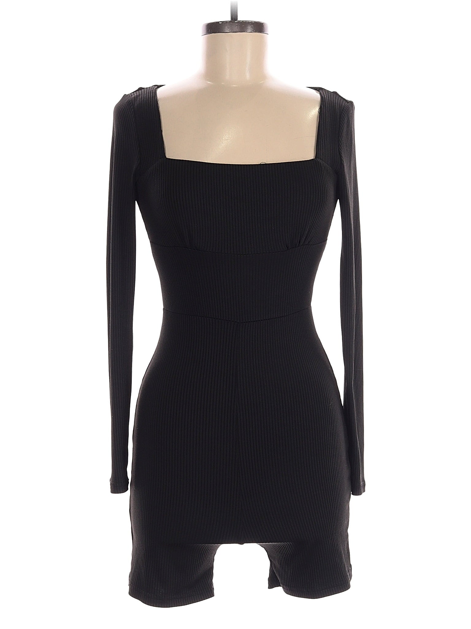 1 size - 6