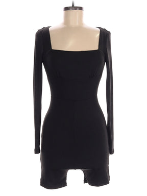 1 size - 6