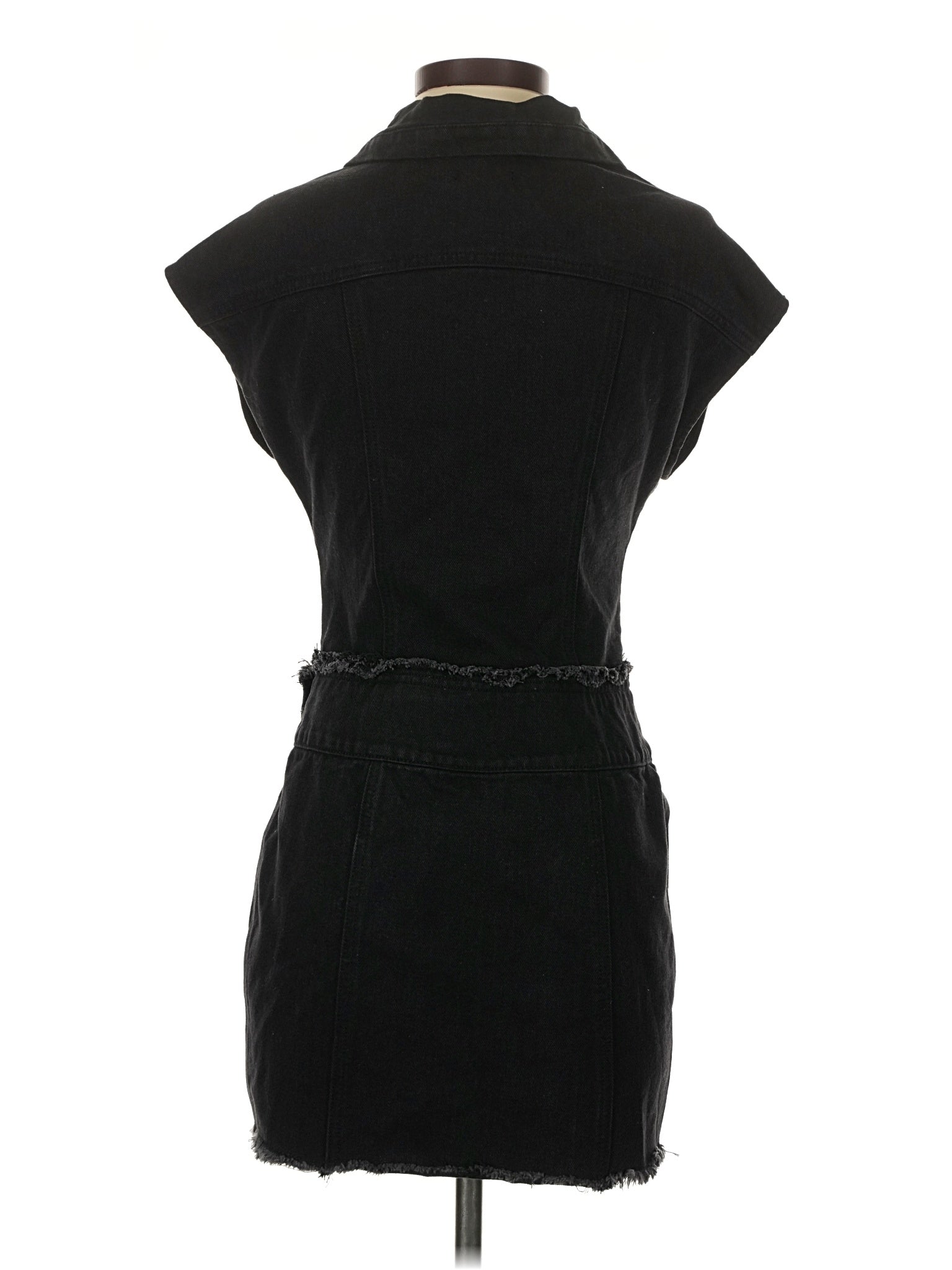 2 size - 4 P
