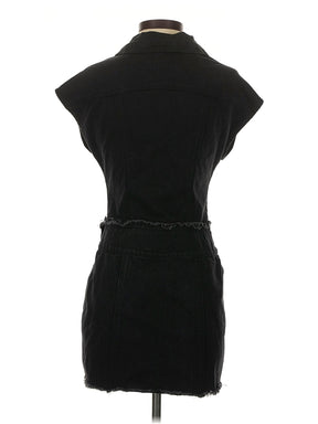 2 size - 4 P