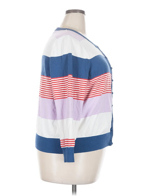 3 size - 22 W