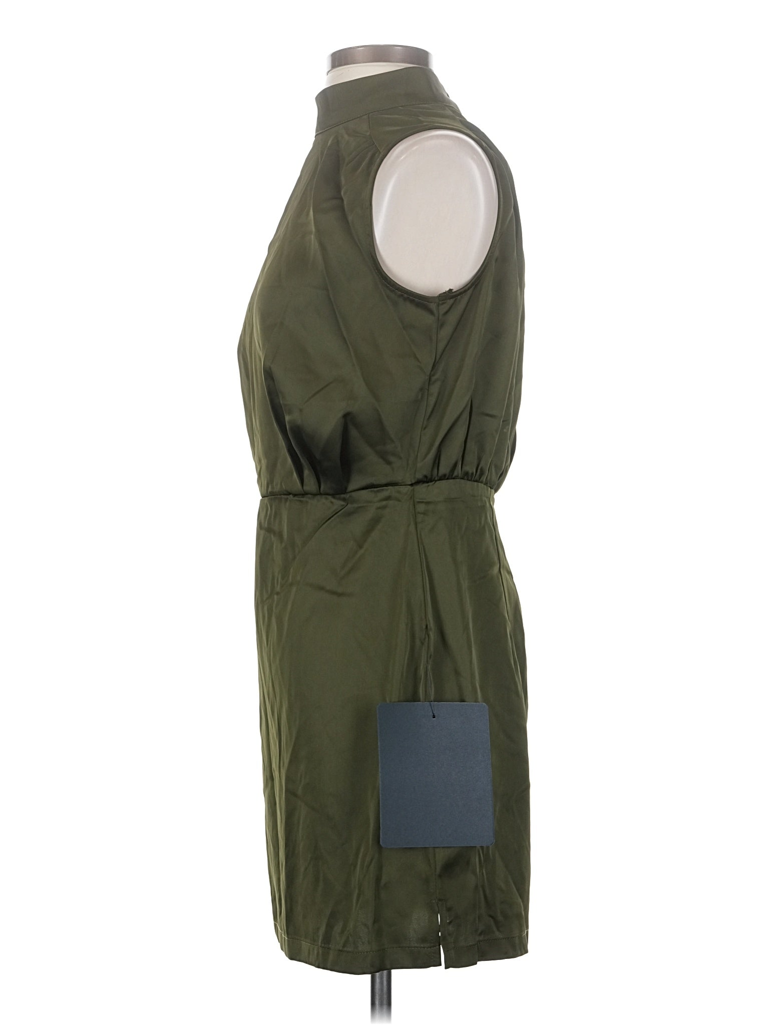 4 size - S
