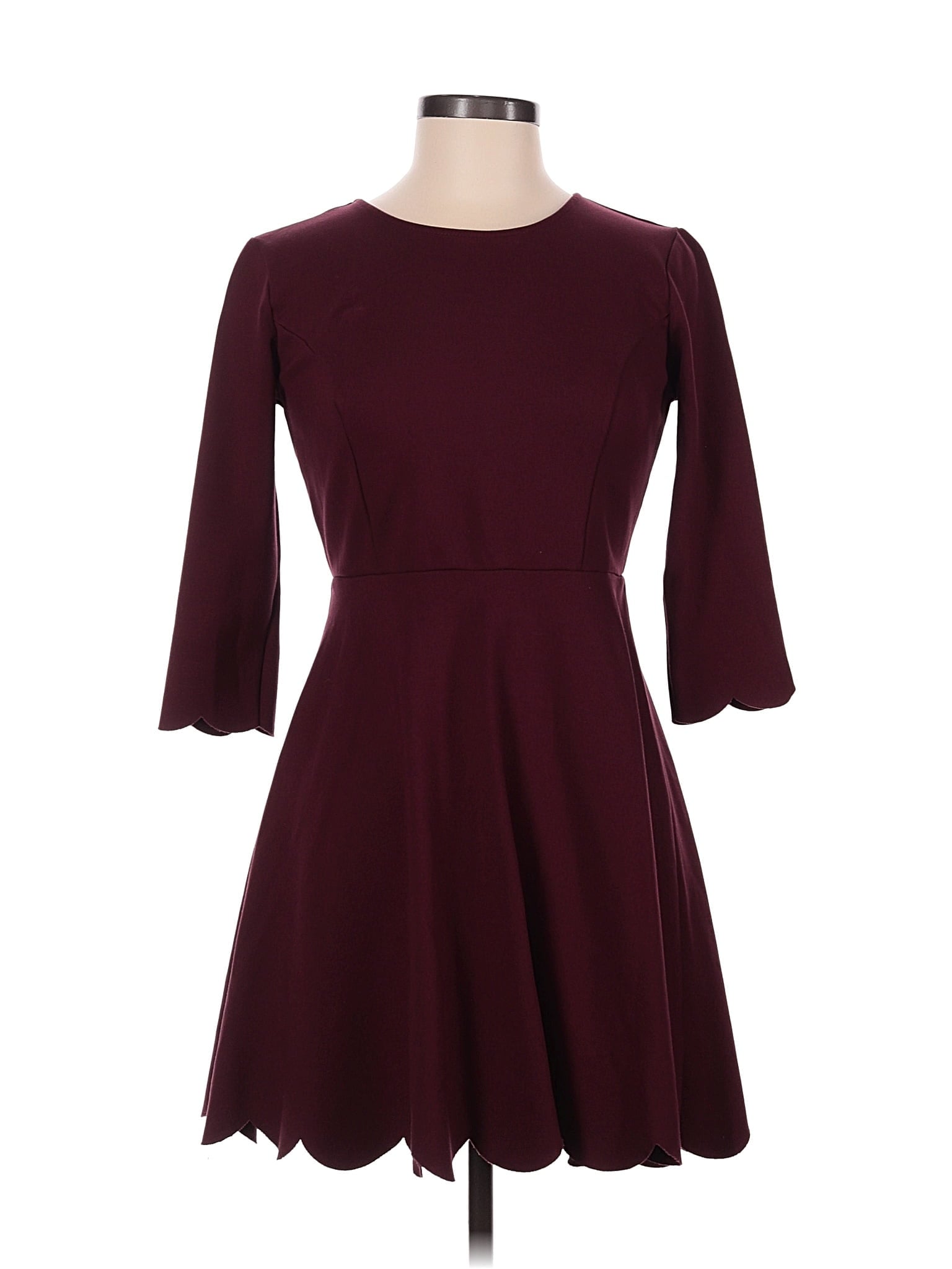 1 size - M