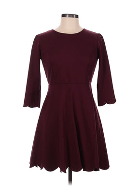 1 size - M