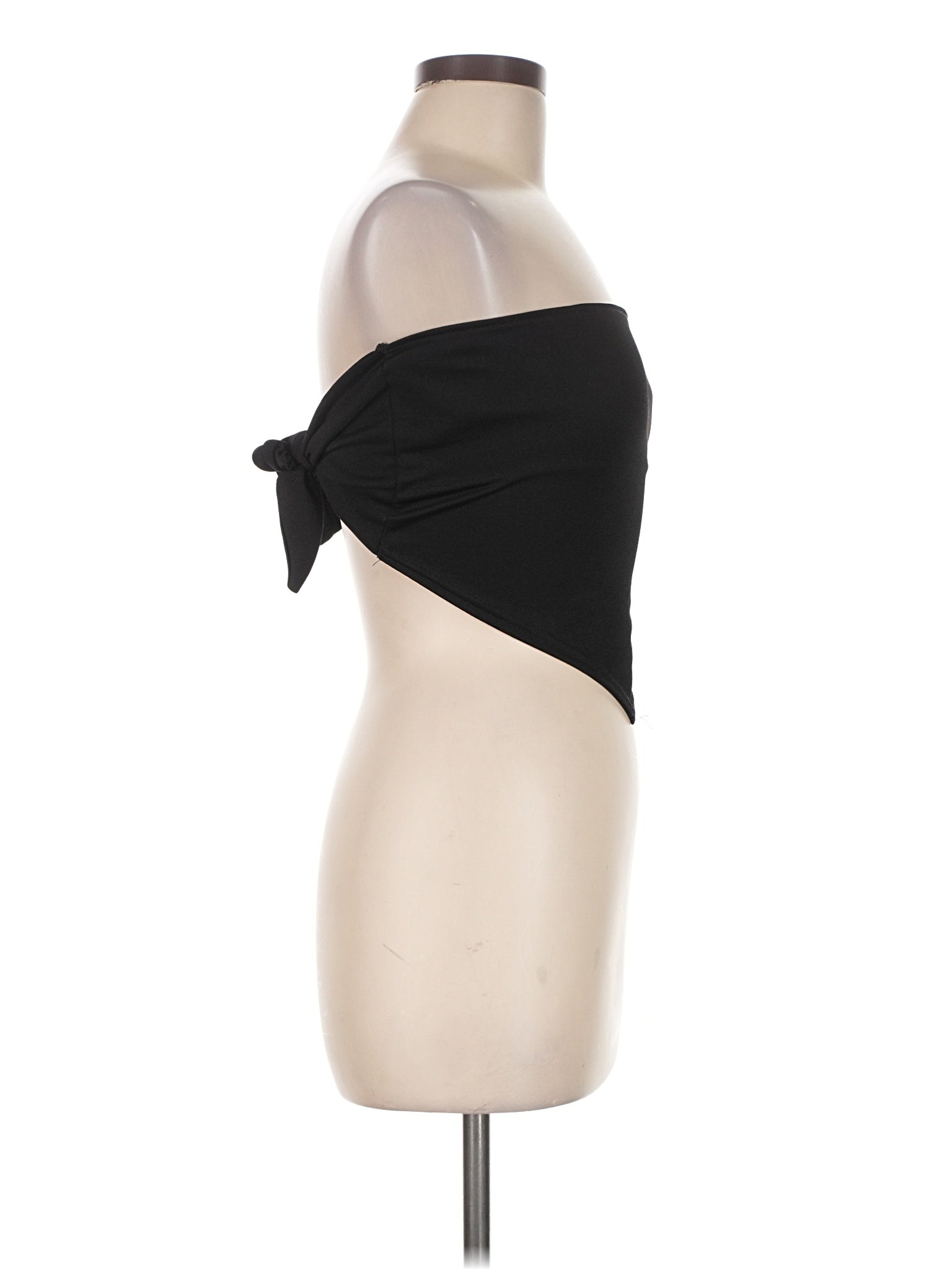 3 size - 6