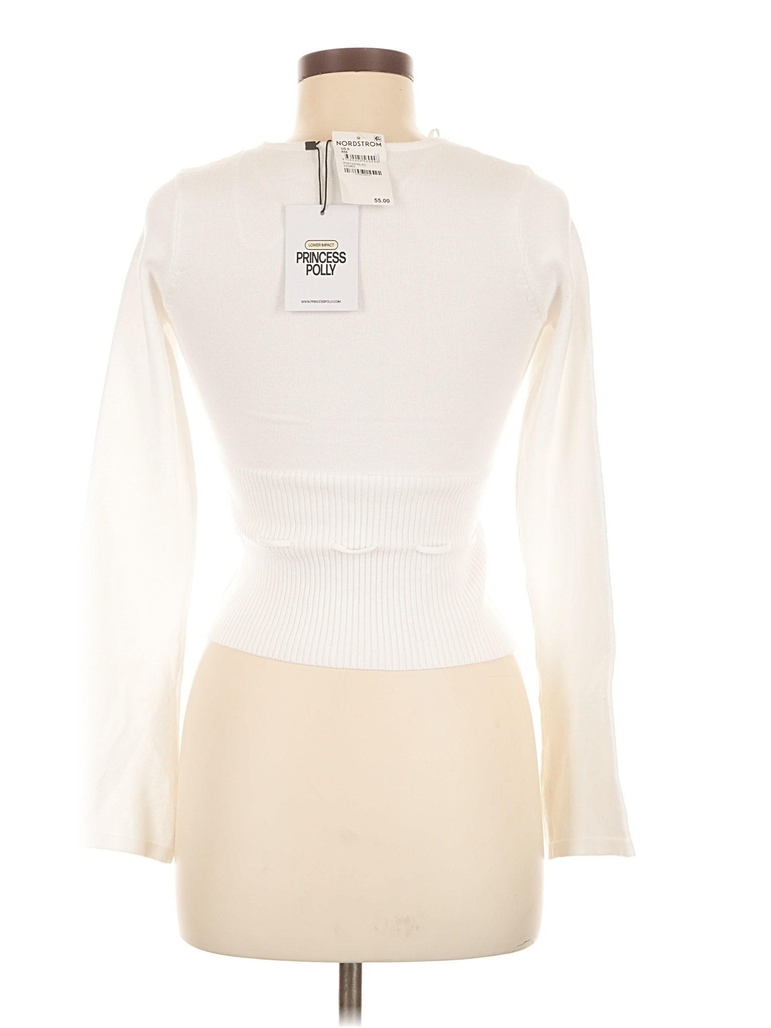 2 size - 6