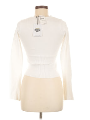 2 size - 6
