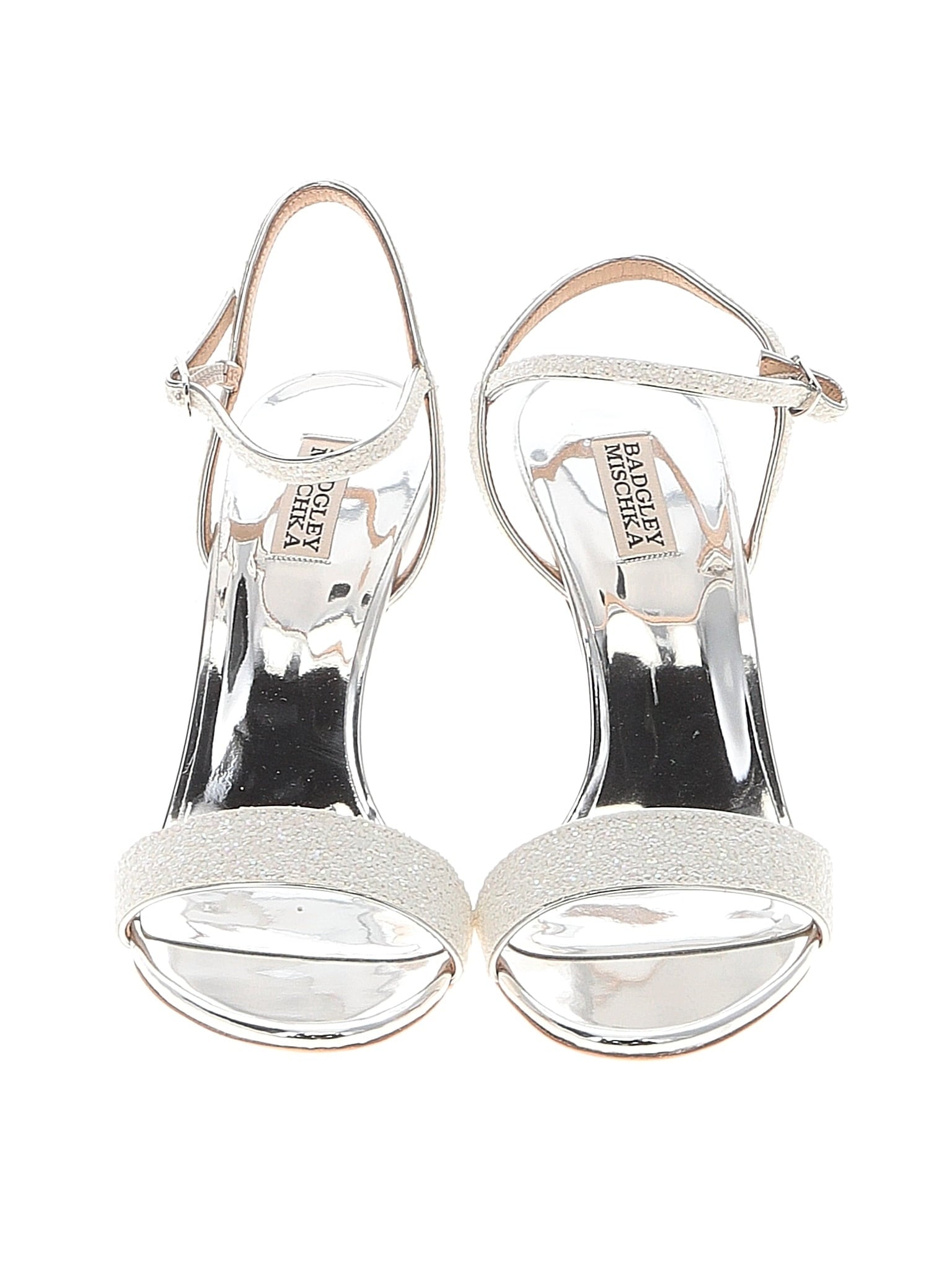 2 shoe size - 10