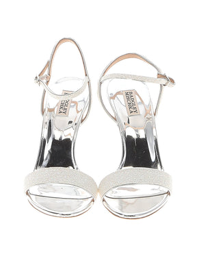 2 shoe size - 10