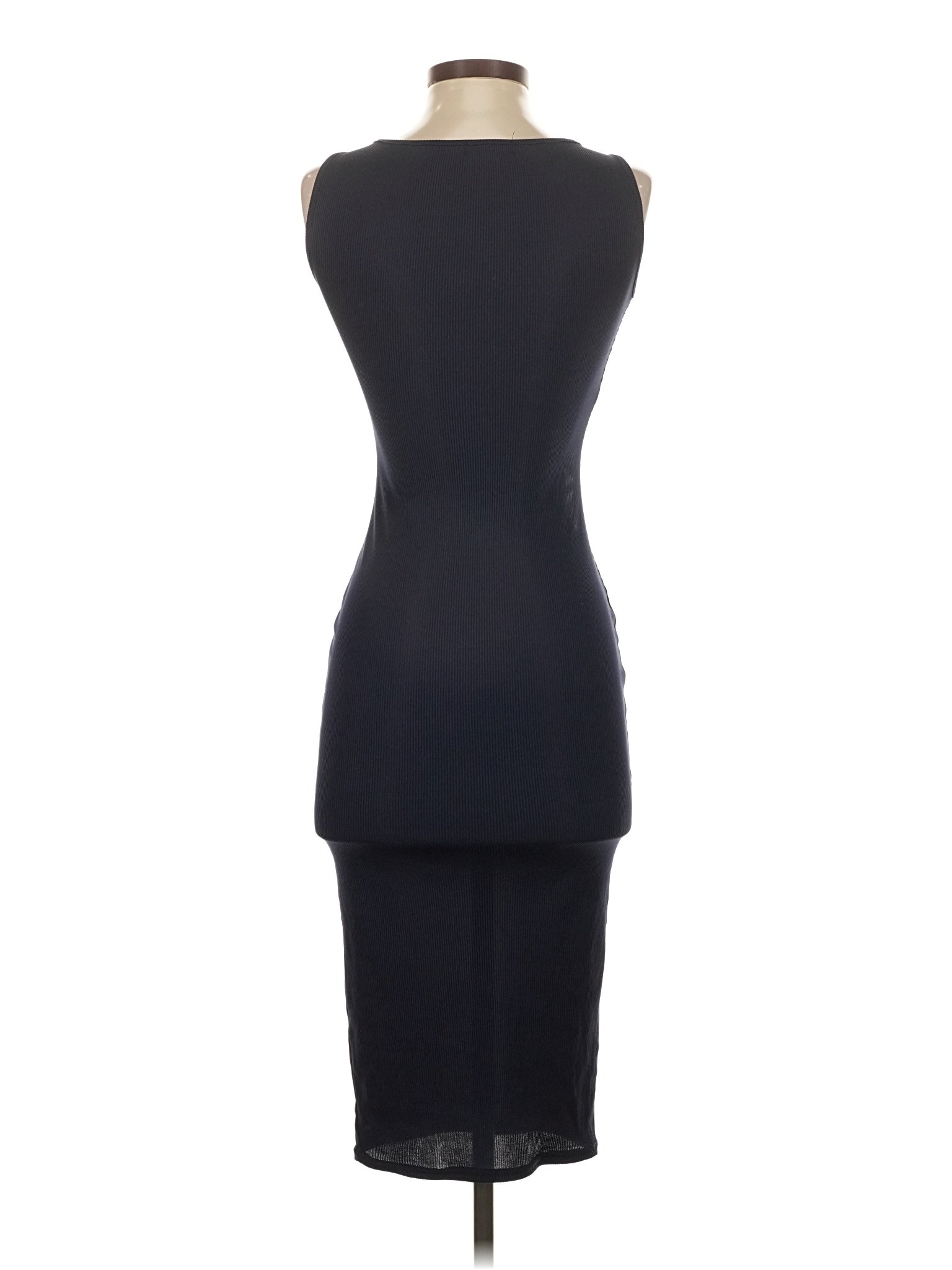 2 size - 2