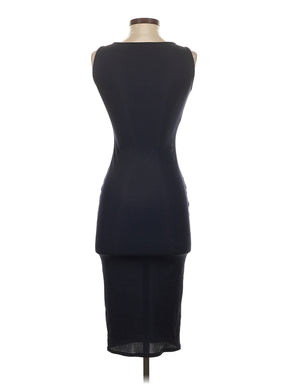 2 size - 2