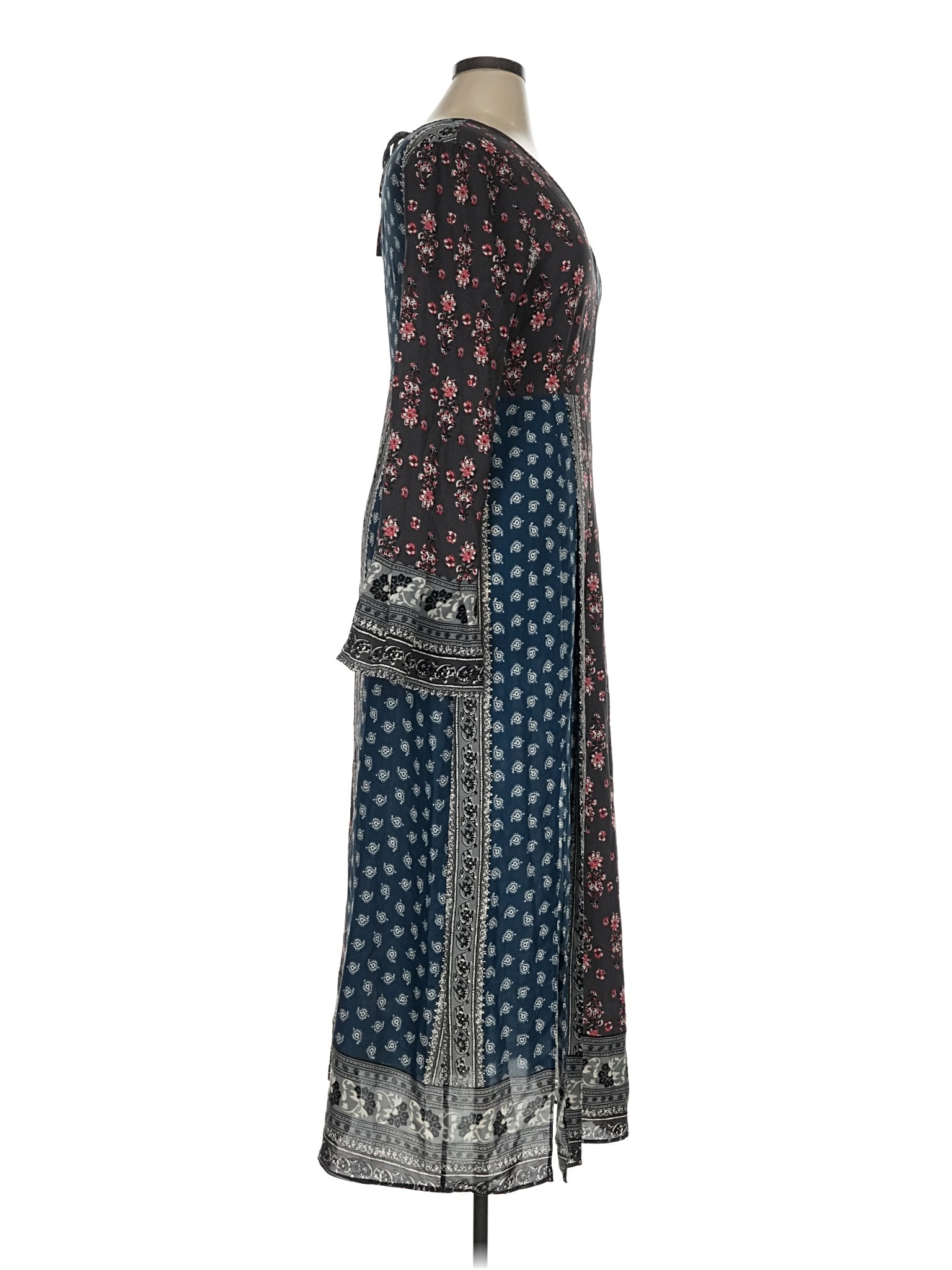 3 size - XL (Estimated)