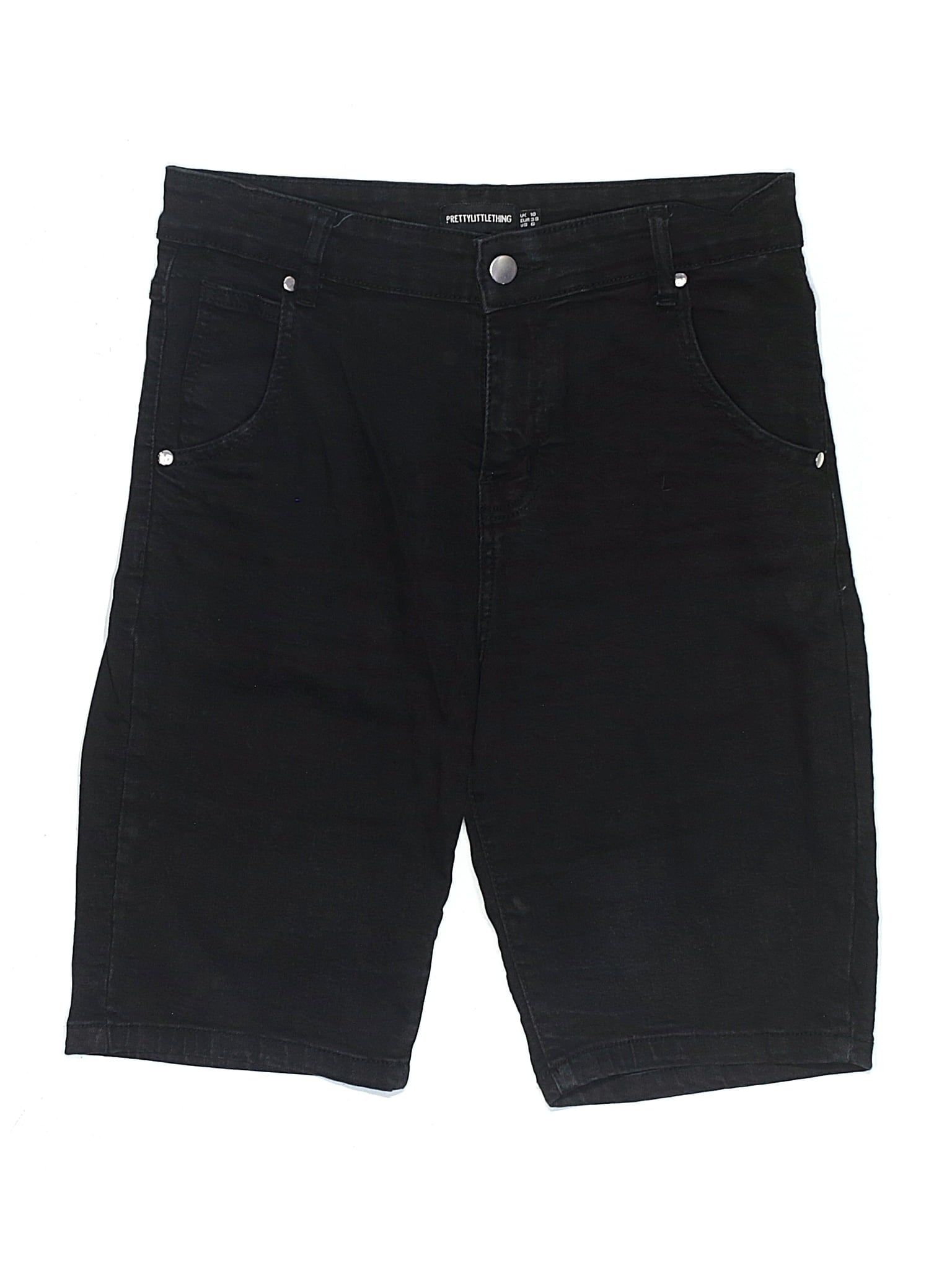 1 size - 6