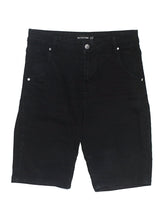 1 size - 6