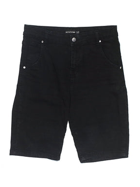 1 size - 6
