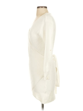 4 size - XS - Sm