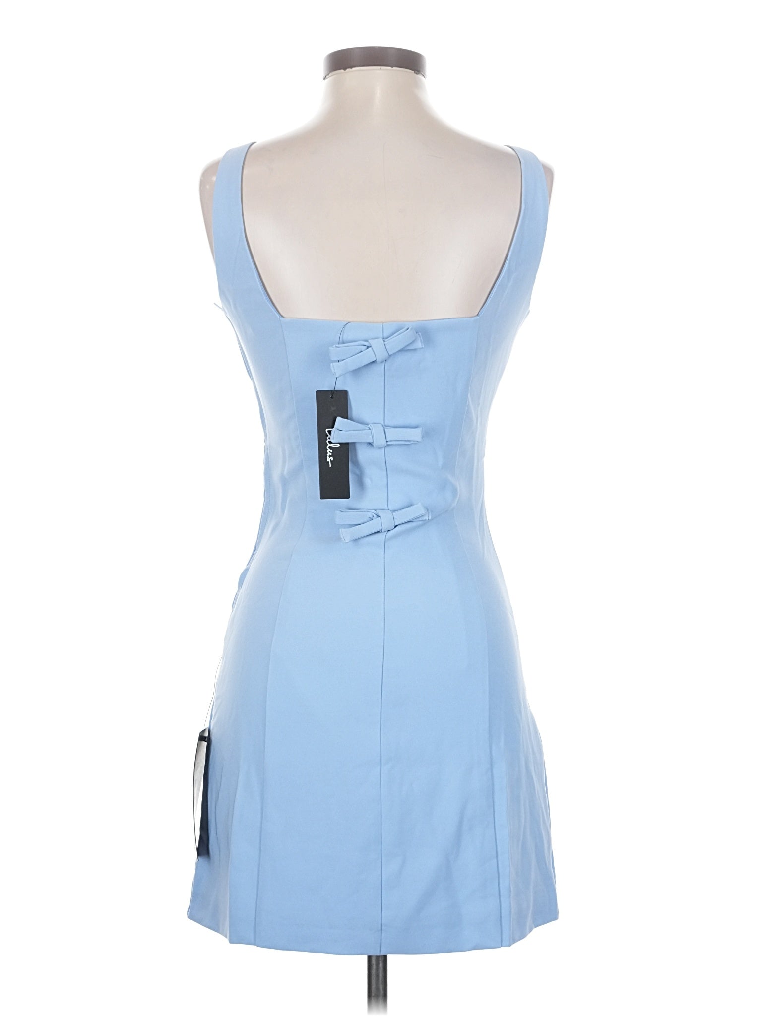 2 size - XS