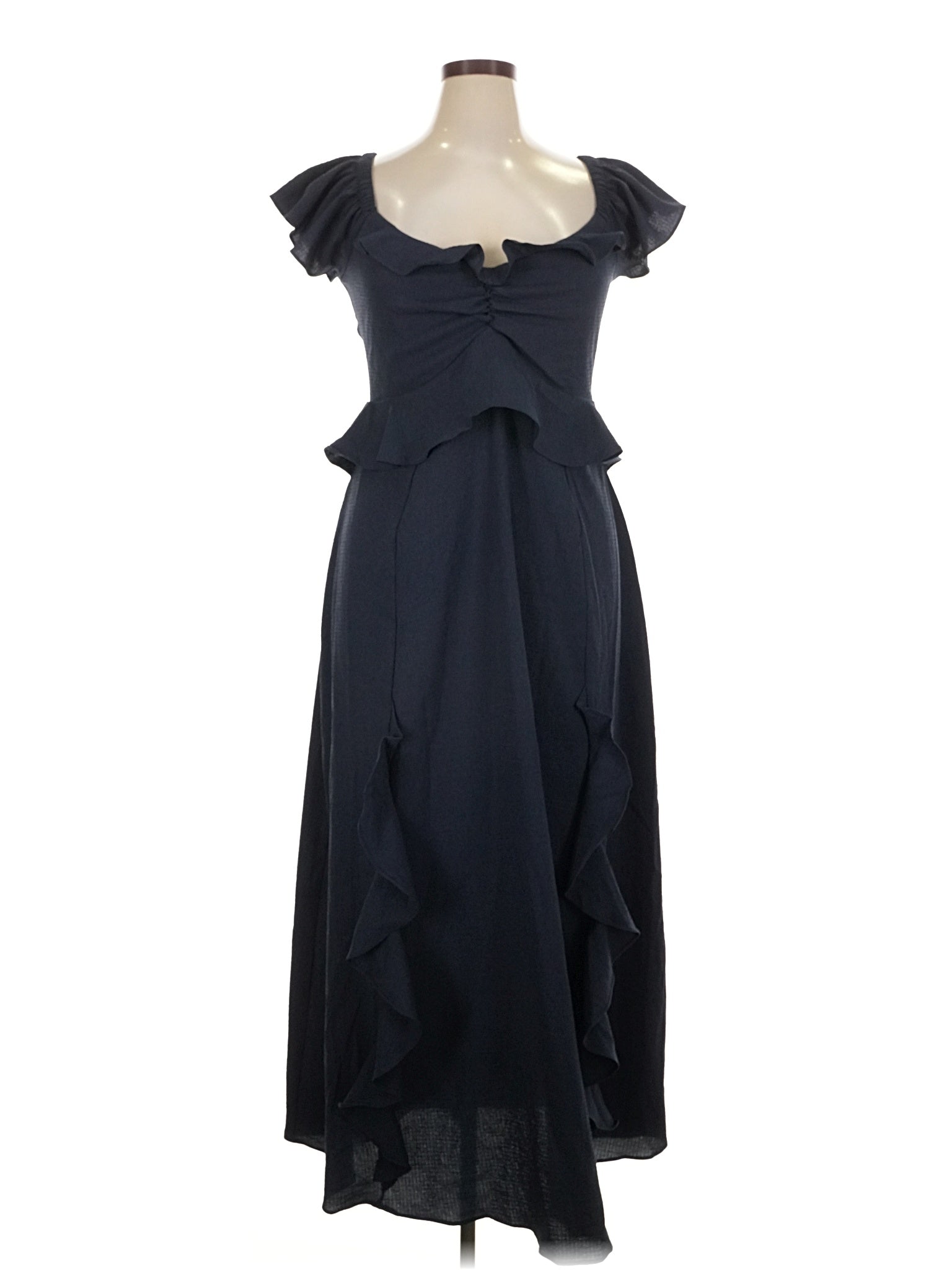 1 size - 14 W (XS) W