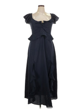 1 size - 14 W (XS) W