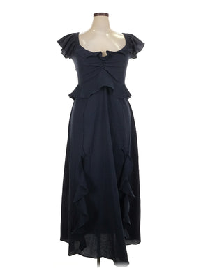 1 size - 14 W (XS) W