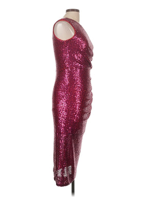 3 size - L