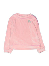 1 size - 6