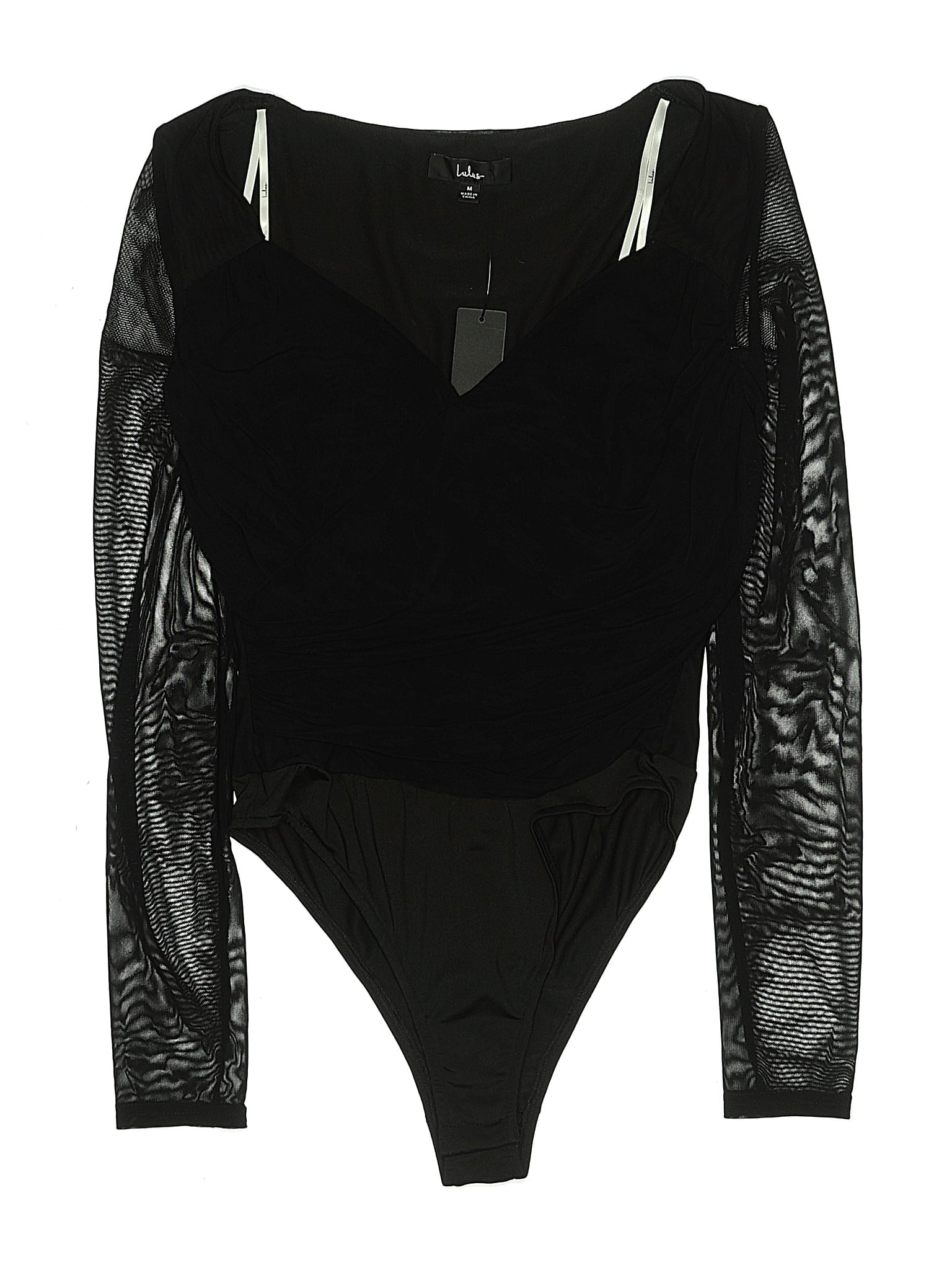 1 size - M