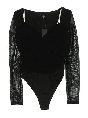 1 size - M