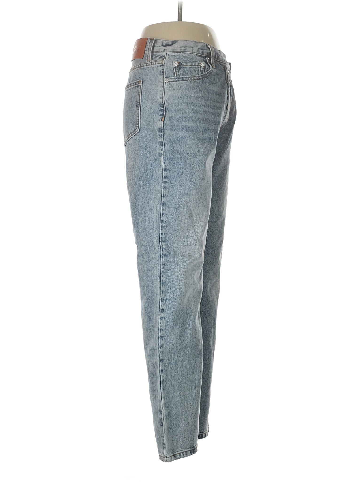 3 size - 30(Estimated)
