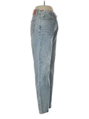 3 size - 30(Estimated)