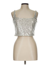 1 size - L