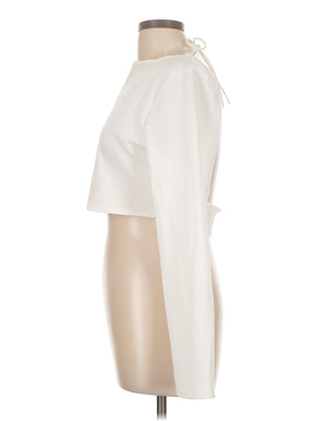 4 size - 12