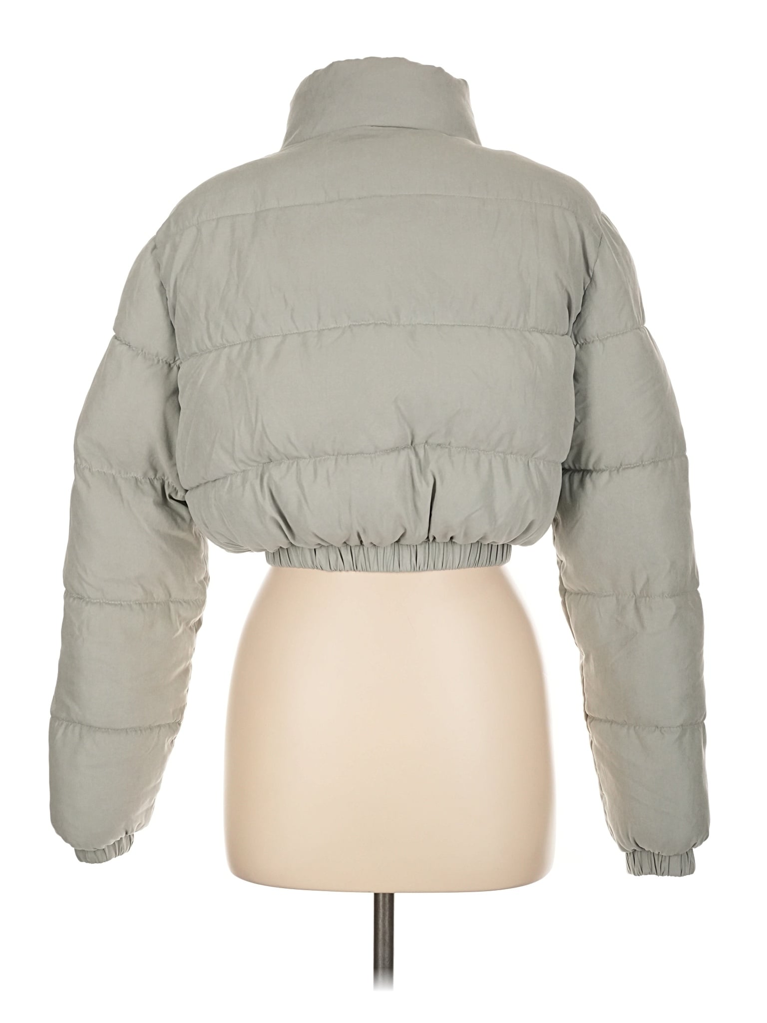 2 size - 10