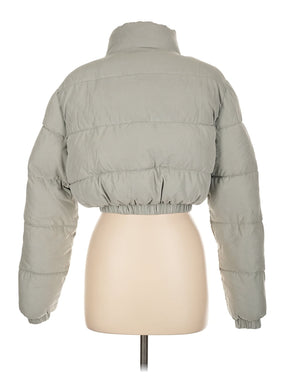 2 size - 10