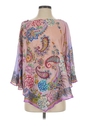 1 size - S