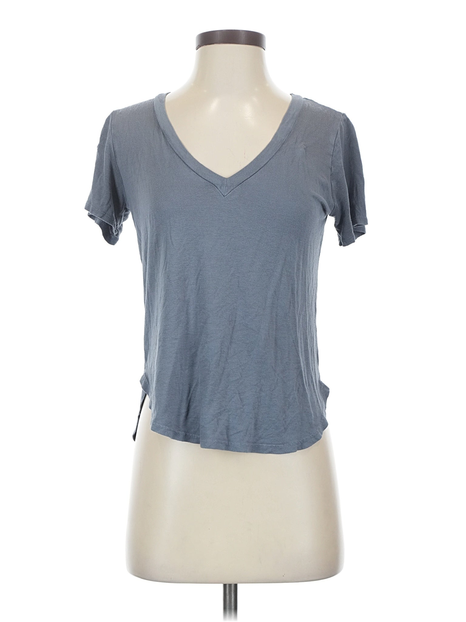 1 size - XS
