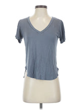 1 size - XS