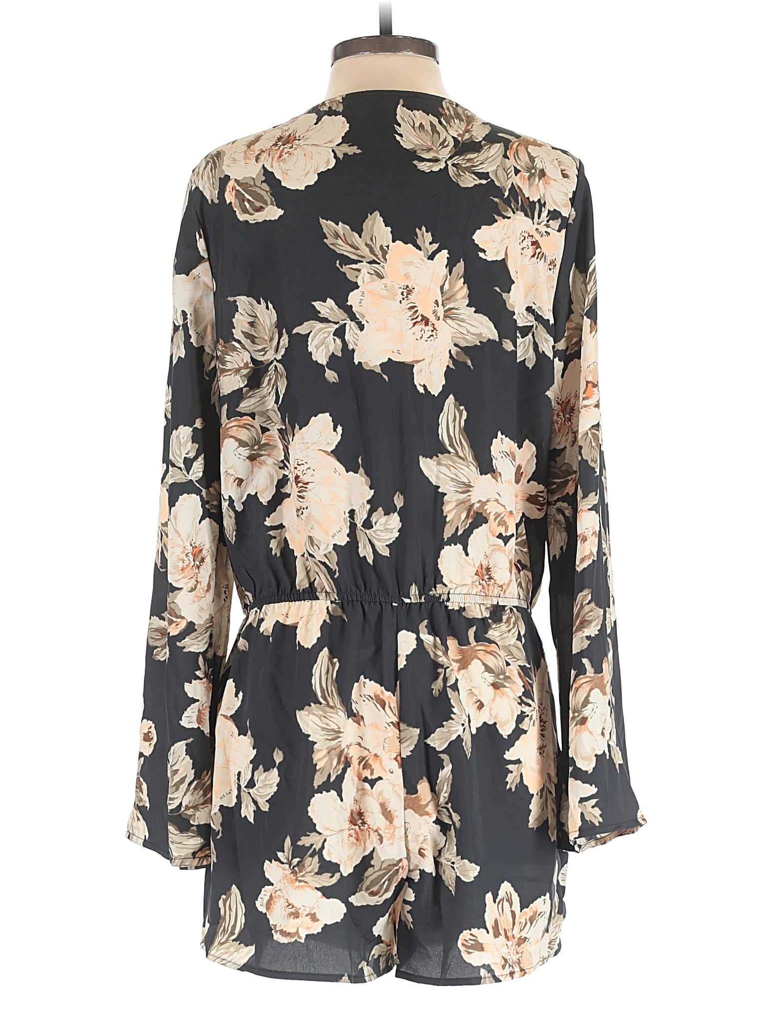 2 size - M