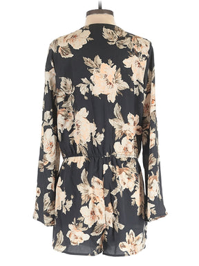 2 size - M